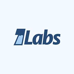 Logo 7labs