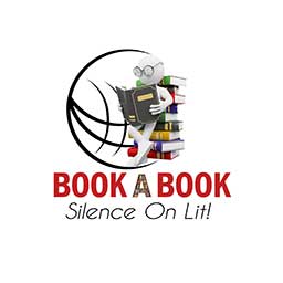 Logo Book a Book