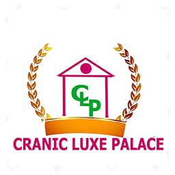 Logo Cranic Luxe Palace