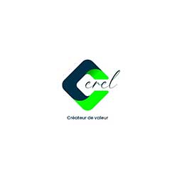 Logo CREL