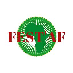 Logo FESTAF