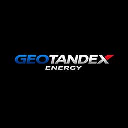 Logo GEOTANDEX