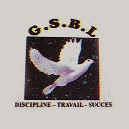 Logo GSBL