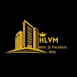 Logo HLVM