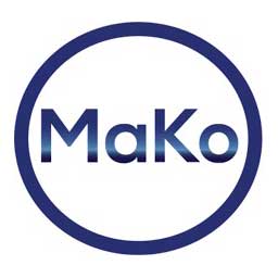 Logo Mako