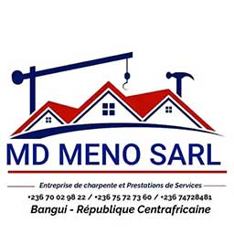 Logo MD Meno Sarl