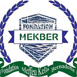 Logo MEKBER