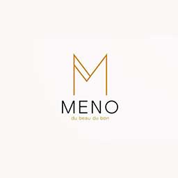 Logo MENO
