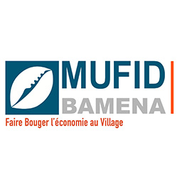 Logo MUFID BAMENA