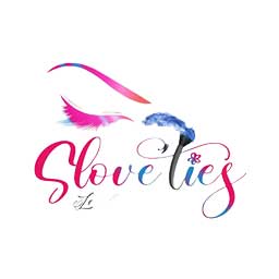 Logo Sloveties