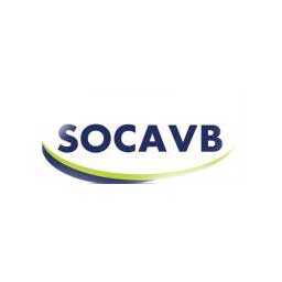 Logo SOCAVB