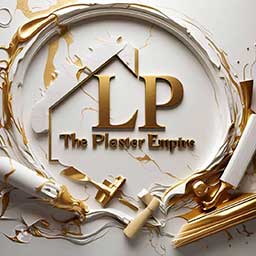 Logo The Plaster Empire